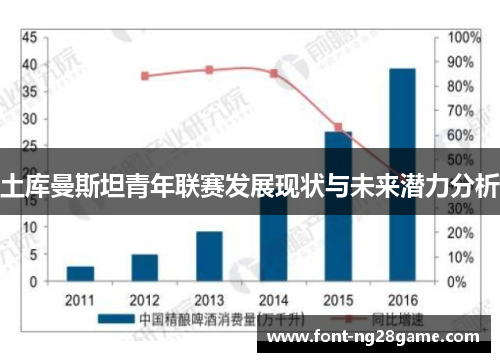 土库曼斯坦青年联赛发展现状与未来潜力分析