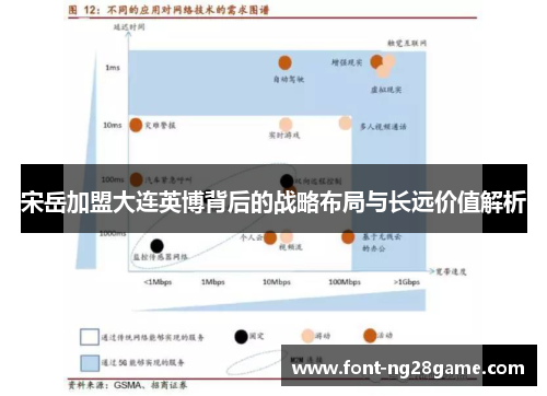宋岳加盟大连英博背后的战略布局与长远价值解析