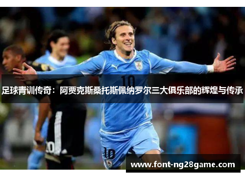 足球青训传奇:阿贾克斯桑托斯佩纳罗尔三大俱乐部的辉煌与传承 足球青训传奇:阿贾克斯桑托斯佩纳罗尔三大俱乐部的辉煌与传承